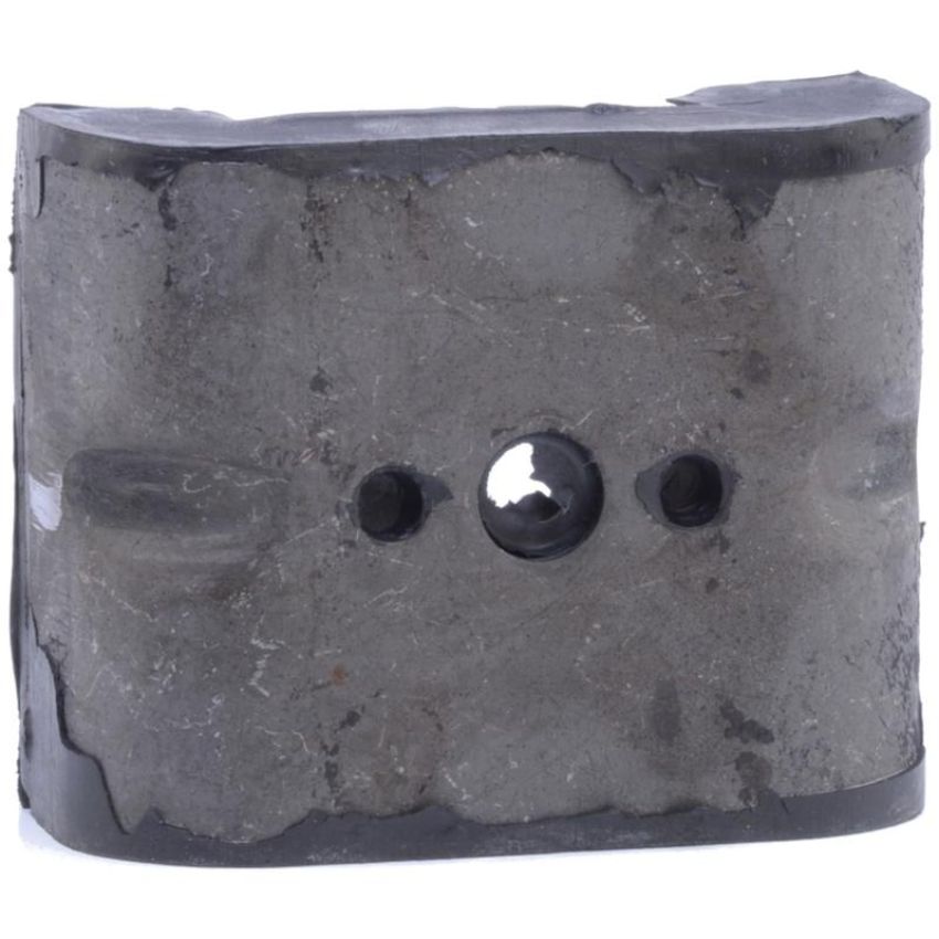 ANCHOR MOUNTS 2162 TRANSMISSION MNT LEFT UPPER,RIGHT UPPER