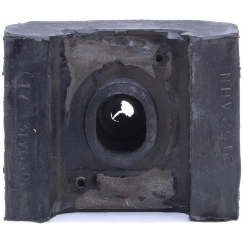 ANCHOR MOUNTS 2162 TRANSMISSION MNT LEFT UPPER,RIGHT UPPER