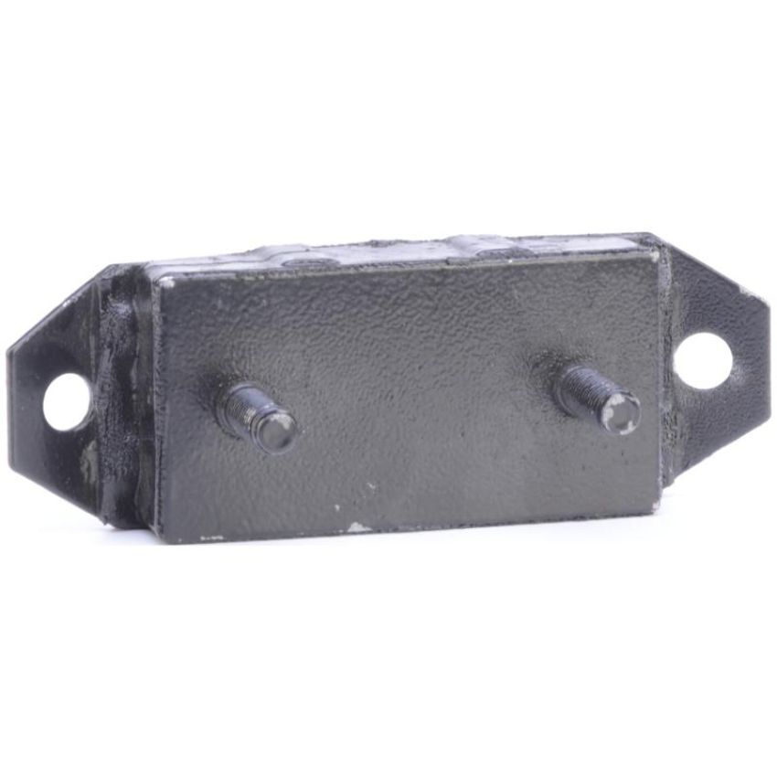 ANCHOR MOUNTS 2167 TRANSMISSION MNT LEFT,RIGHT,FRONT LEFT,FRONT RIGHT