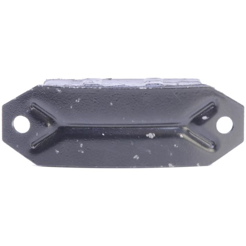 ANCHOR MOUNTS 2167 TRANSMISSION MNT LEFT,RIGHT,FRONT LEFT,FRONT RIGHT