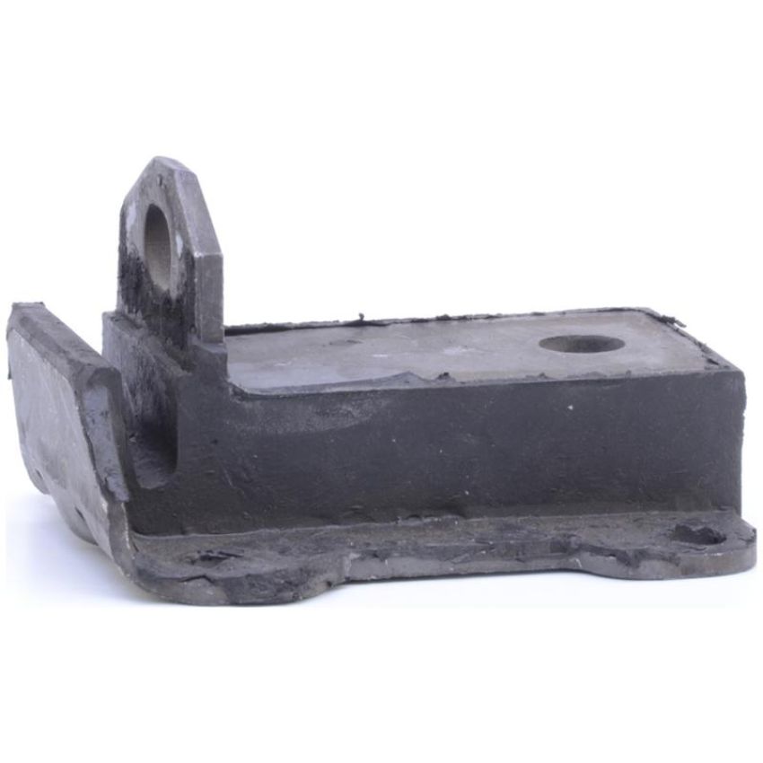ANCHOR MOUNTS 2219 ENGINE MNT FRONT LEFT,FRONT RIGHT
