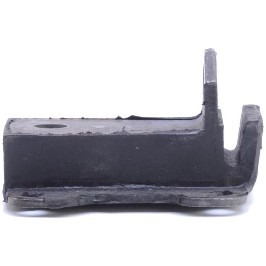 ANCHOR MOUNTS 2219 ENGINE MNT FRONT LEFT,FRONT RIGHT