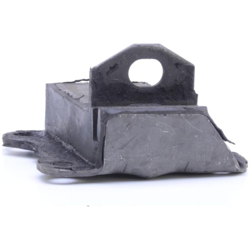 ANCHOR MOUNTS 2219 ENGINE MNT FRONT LEFT,FRONT RIGHT