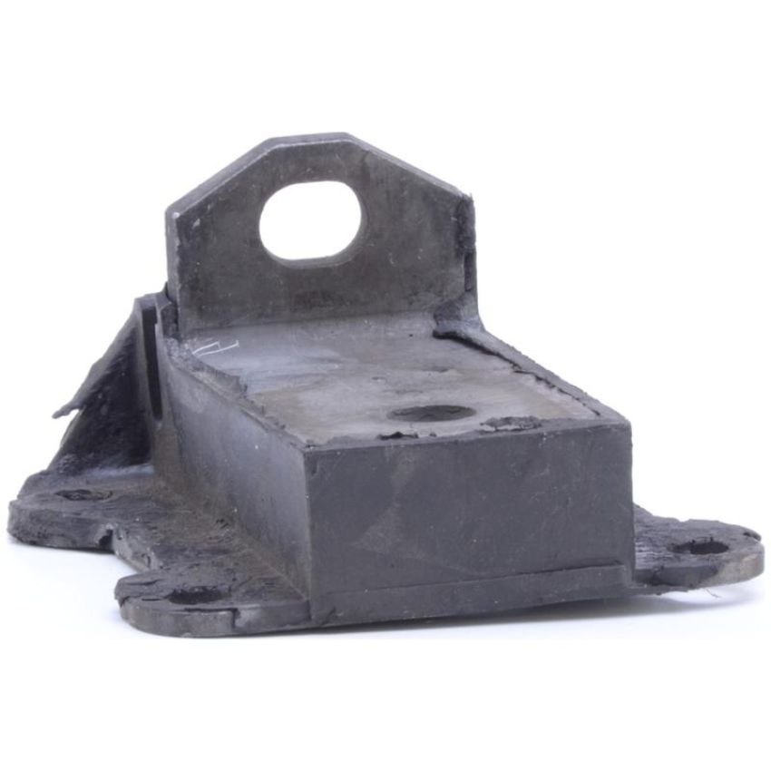 ANCHOR MOUNTS 2219 ENGINE MNT FRONT LEFT,FRONT RIGHT