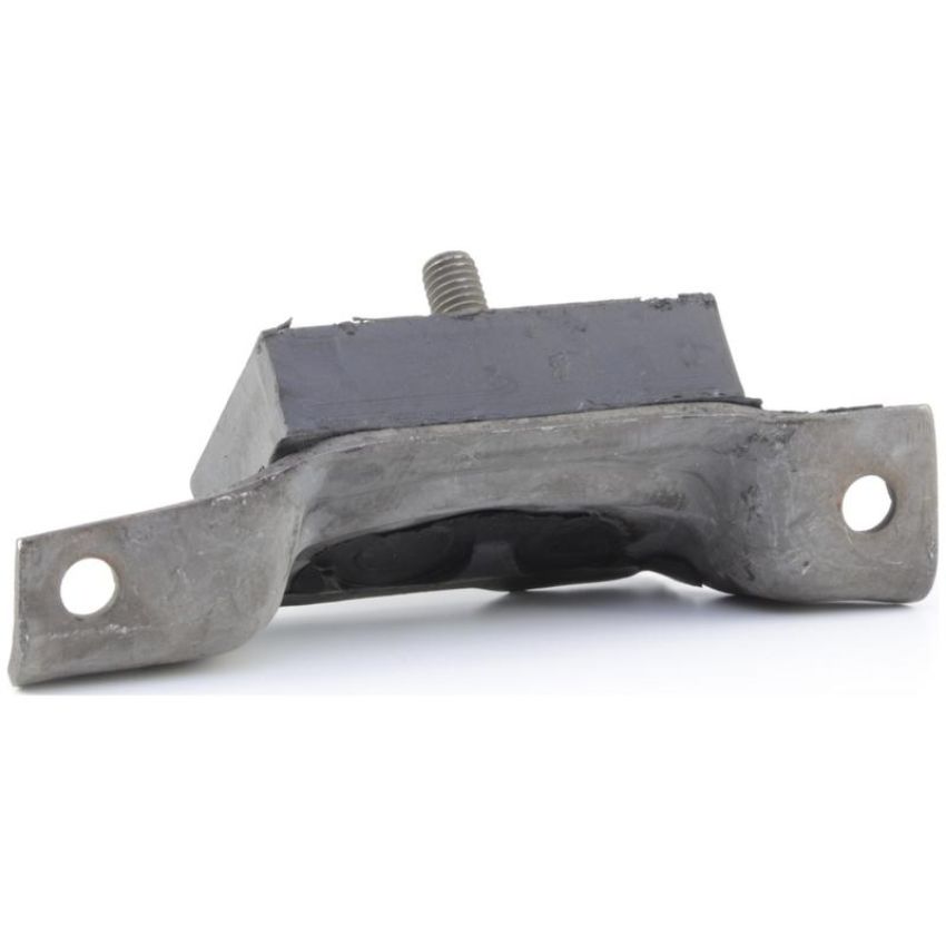 ANCHOR MOUNTS 2220 ENGINE MNT FRONT LEFT