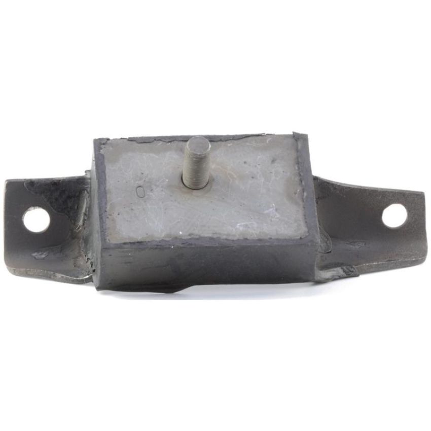 ANCHOR MOUNTS 2220 ENGINE MNT FRONT LEFT