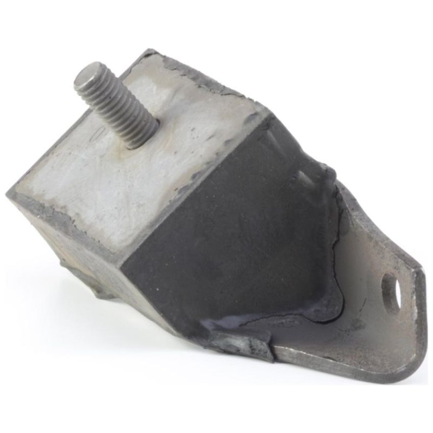 ANCHOR MOUNTS 2220 ENGINE MNT FRONT LEFT