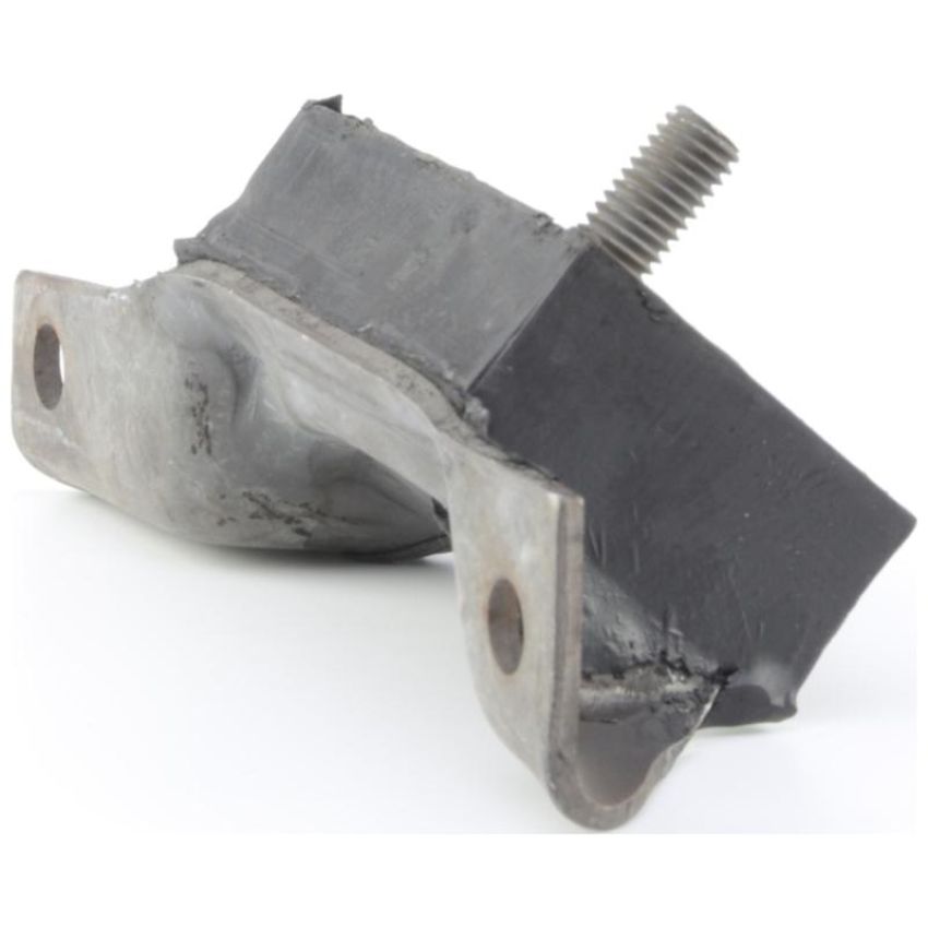 ANCHOR MOUNTS 2220 ENGINE MNT FRONT LEFT