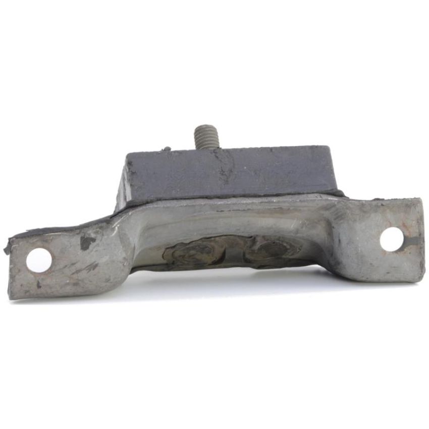 ANCHOR MOUNTS 2221 ENGINE MNT FRONT RIGHT