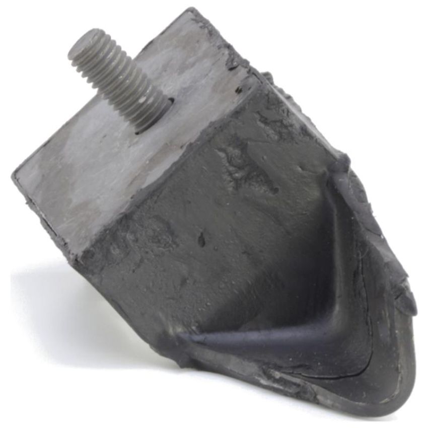 ANCHOR MOUNTS 2221 ENGINE MNT FRONT RIGHT