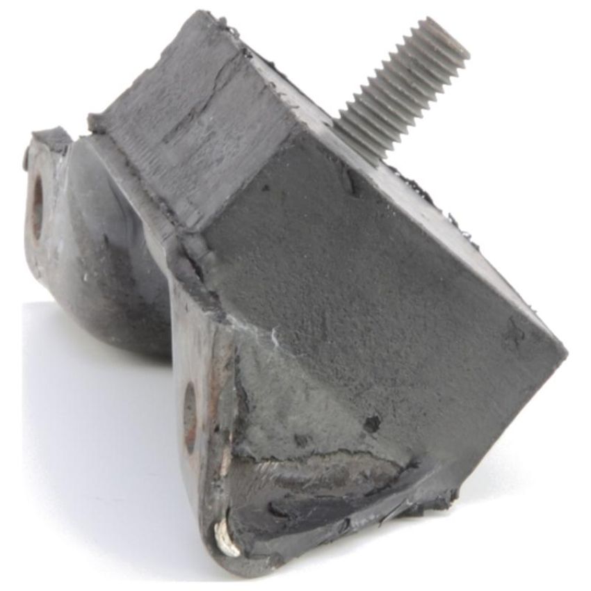 ANCHOR MOUNTS 2221 ENGINE MNT FRONT RIGHT