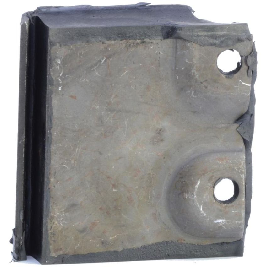 ANCHOR MOUNTS 2222 ENGINE MNT FRONT RIGHT