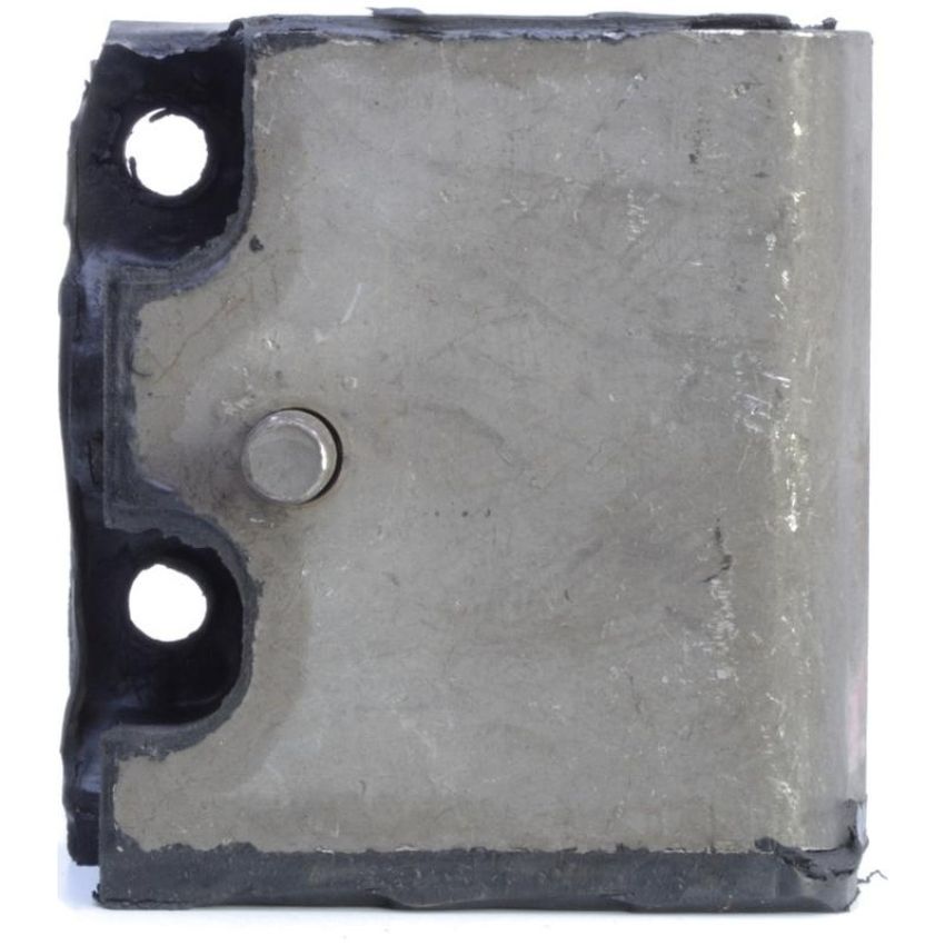 ANCHOR MOUNTS 2222 ENGINE MNT FRONT RIGHT