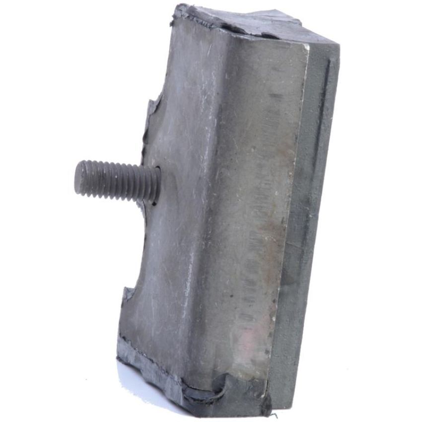 ANCHOR MOUNTS 2222 ENGINE MNT FRONT RIGHT