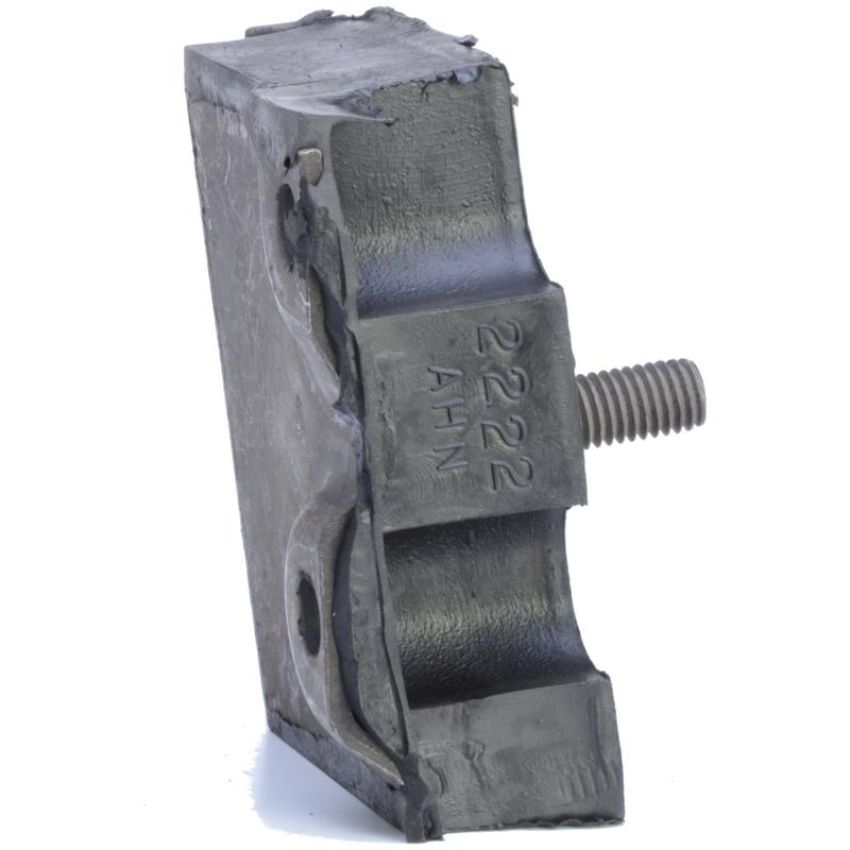 ANCHOR MOUNTS 2222 ENGINE MNT FRONT RIGHT