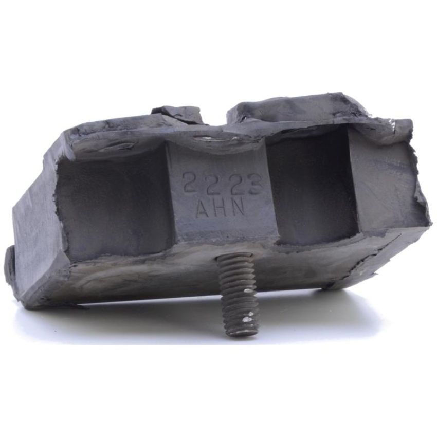 ANCHOR MOUNTS 2223 ENGINE MNT FRONT LEFT