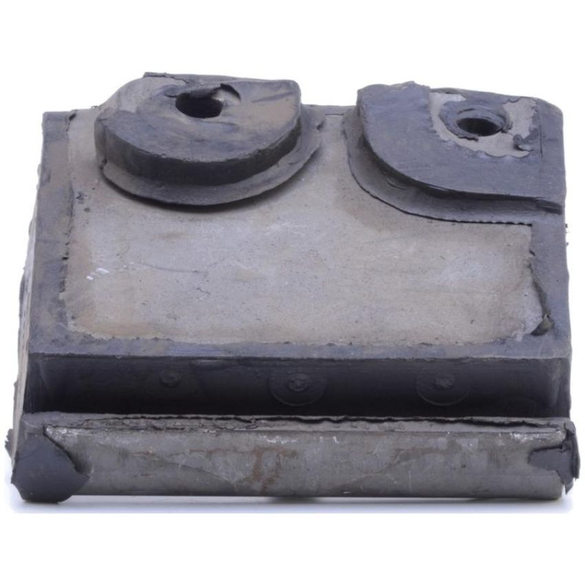 ANCHOR MOUNTS 2223 ENGINE MNT FRONT LEFT