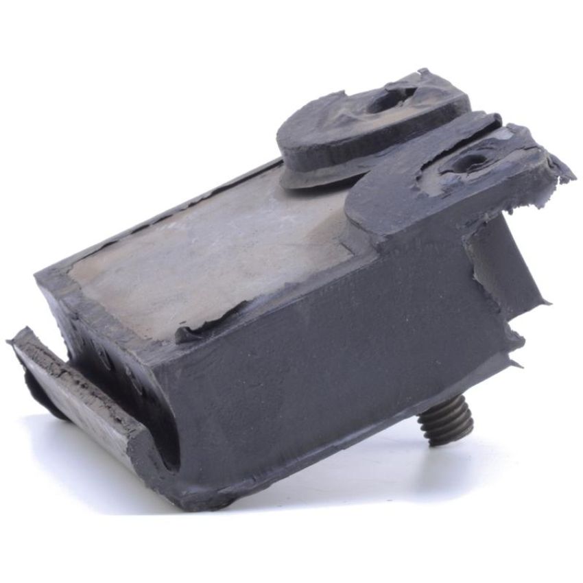 ANCHOR MOUNTS 2223 ENGINE MNT FRONT LEFT