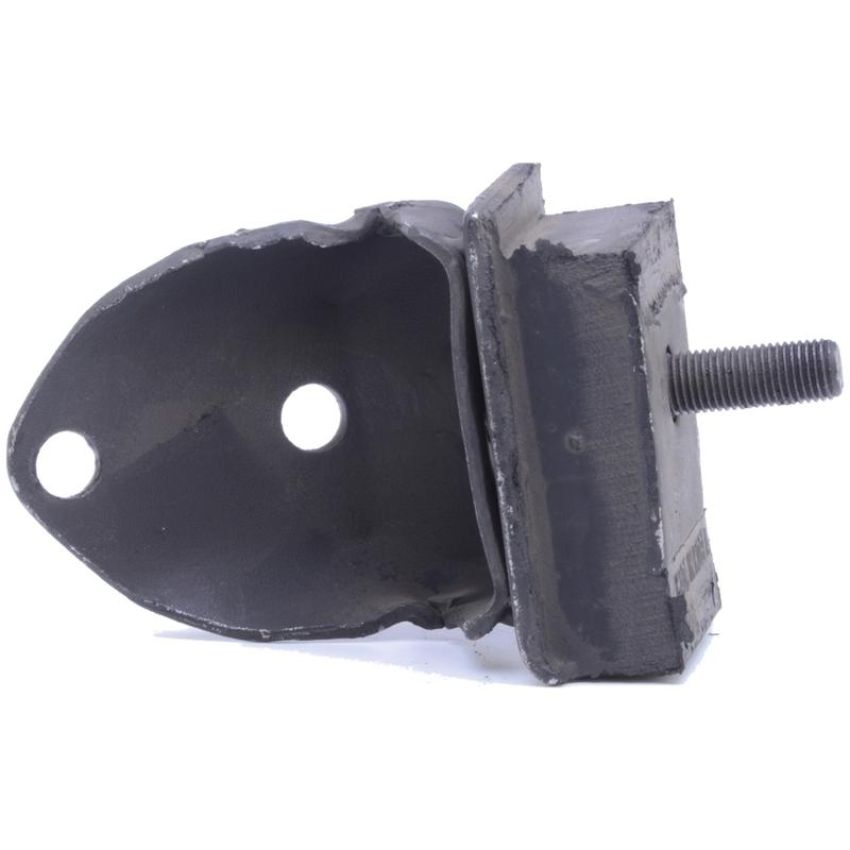 ANCHOR MOUNTS 2225 ENGINE MNT FRONT RIGHT