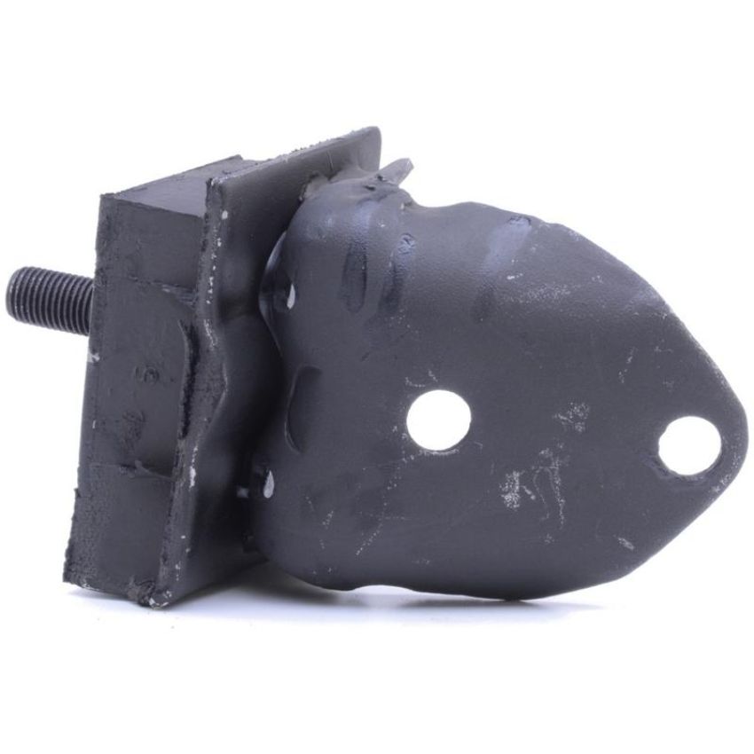 ANCHOR MOUNTS 2225 ENGINE MNT FRONT RIGHT