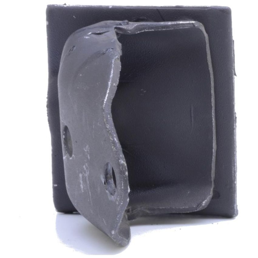 ANCHOR MOUNTS 2225 ENGINE MNT FRONT RIGHT