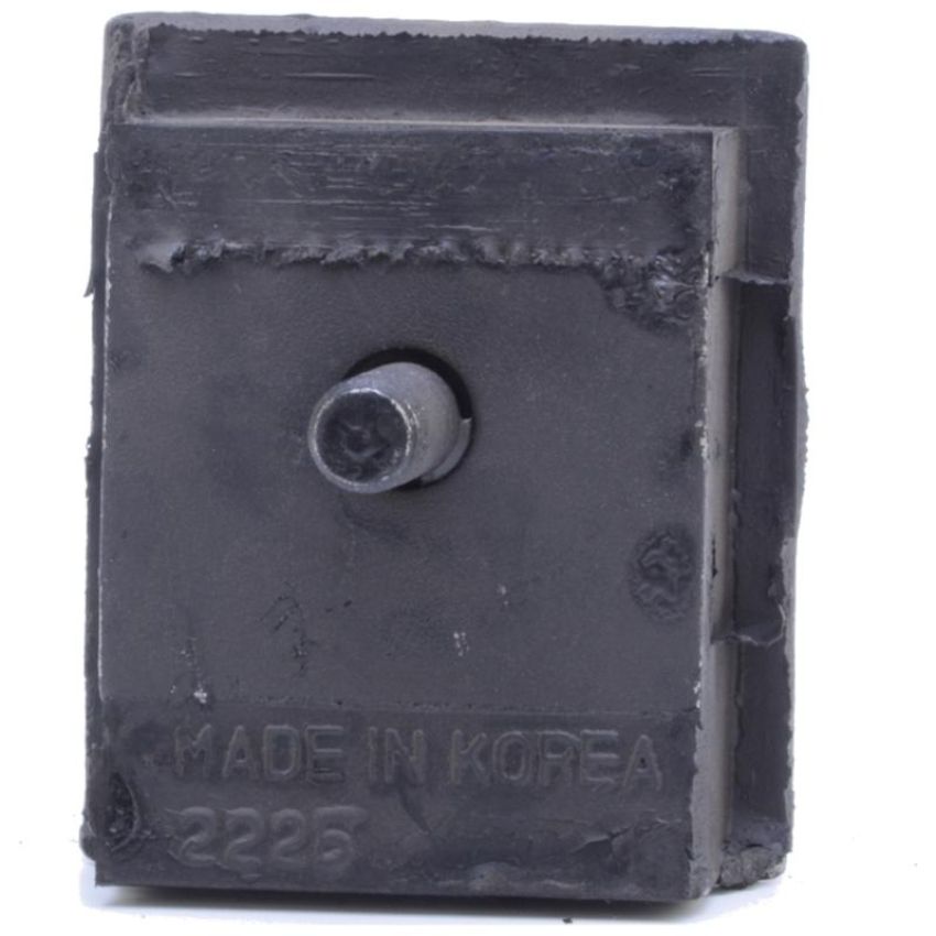 ANCHOR MOUNTS 2225 ENGINE MNT FRONT RIGHT