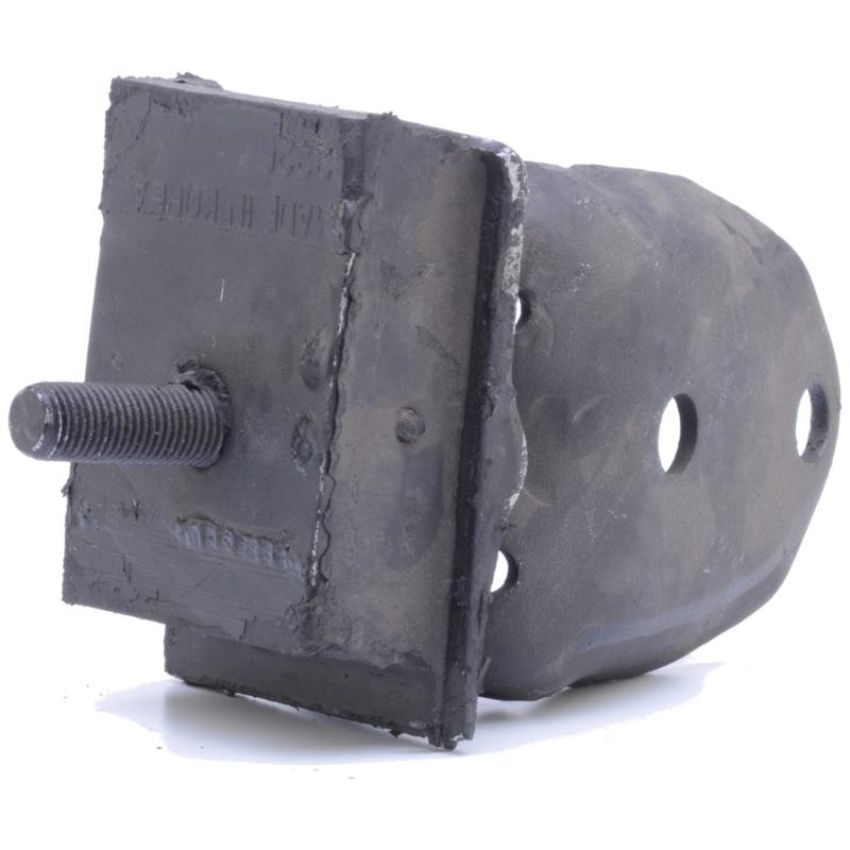 ANCHOR MOUNTS 2226 ENGINE MNT FRONT LEFT