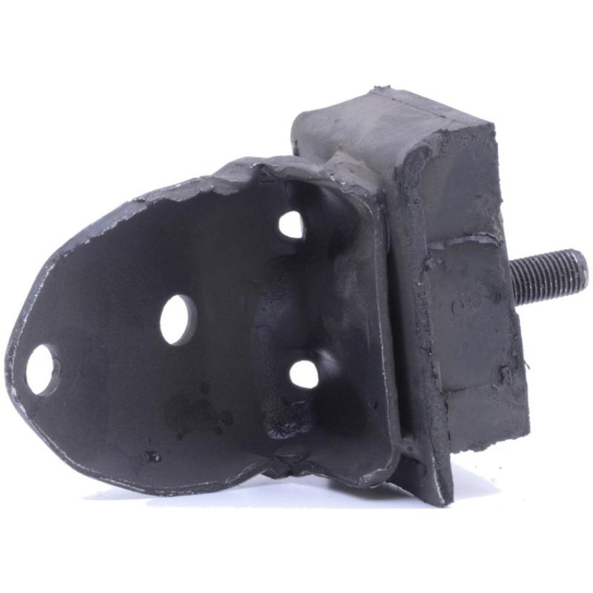 ANCHOR MOUNTS 2226 ENGINE MNT FRONT LEFT