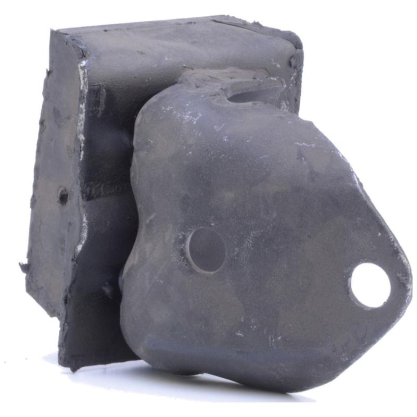 ANCHOR MOUNTS 2226 ENGINE MNT FRONT LEFT