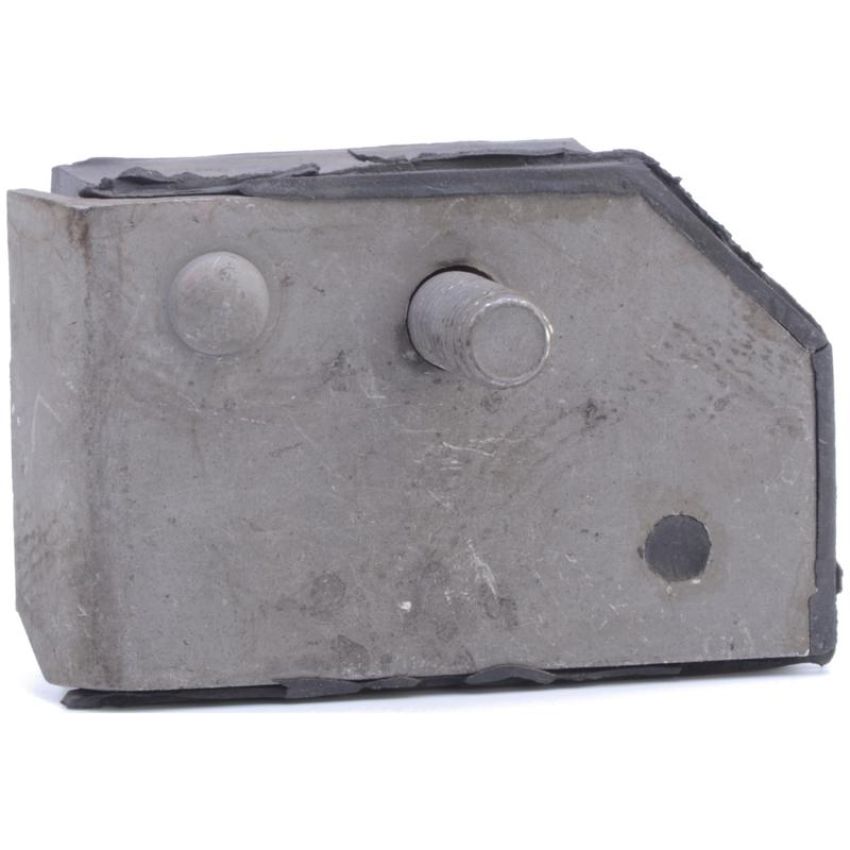 ANCHOR MOUNTS 2228 ENGINE MNT FRONT LEFT