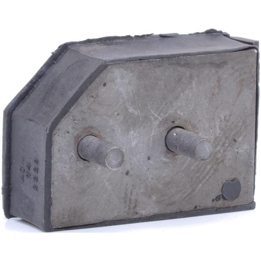 ANCHOR MOUNTS 2228 ENGINE MNT FRONT LEFT
