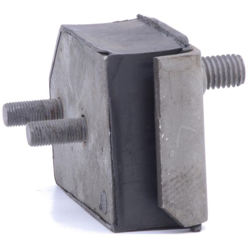 ANCHOR MOUNTS 2228 ENGINE MNT FRONT LEFT