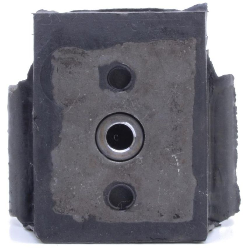 ANCHOR MOUNTS 2231 ENGINE MNT FRONT LEFT,FRONT RIGHT