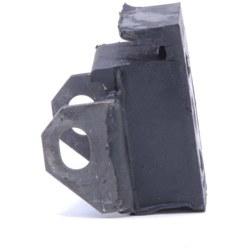 ANCHOR MOUNTS 2231 ENGINE MNT FRONT LEFT,FRONT RIGHT