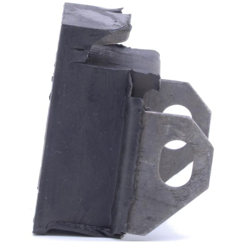 ANCHOR MOUNTS 2231 ENGINE MNT FRONT LEFT,FRONT RIGHT