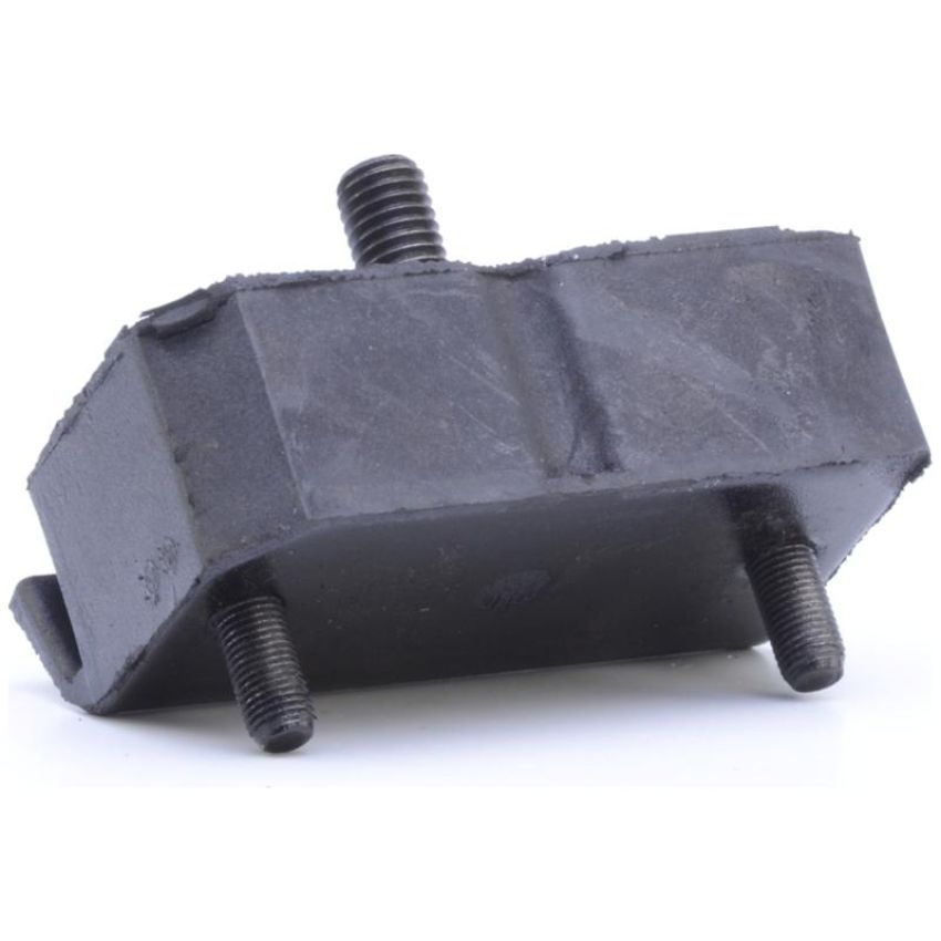 ANCHOR MOUNTS 2235 ENGINE MNT FRONT LEFT,FRONT RIGHT