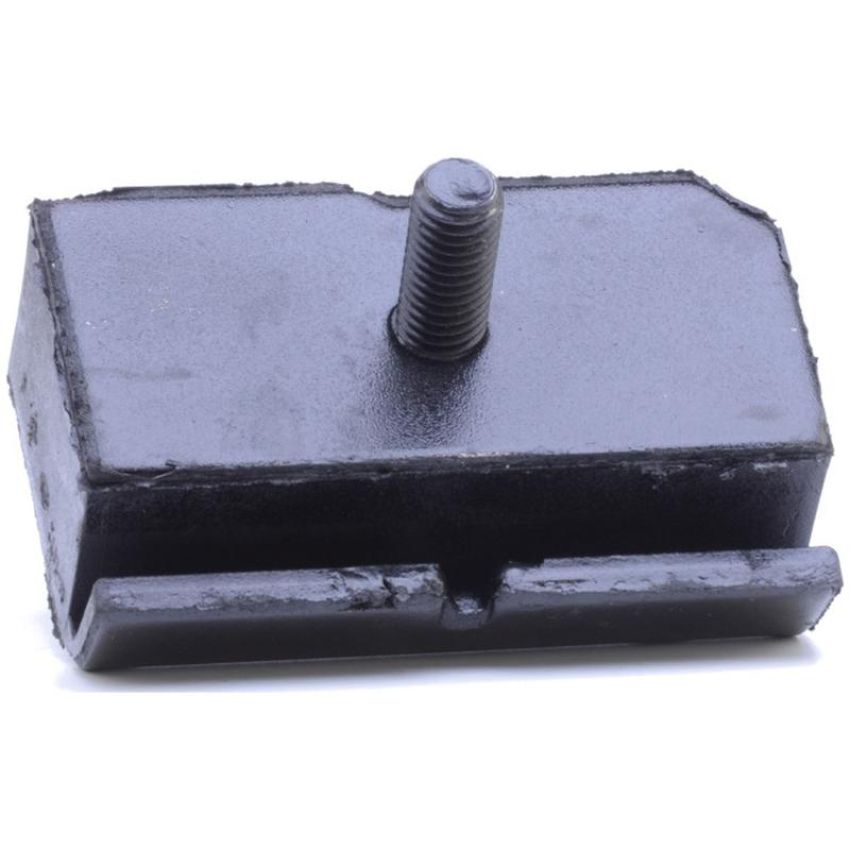 ANCHOR MOUNTS 2235 ENGINE MNT FRONT LEFT,FRONT RIGHT