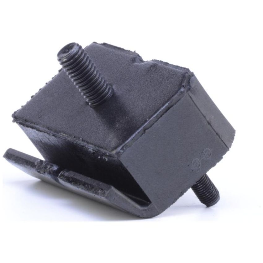 ANCHOR MOUNTS 2235 ENGINE MNT FRONT LEFT,FRONT RIGHT