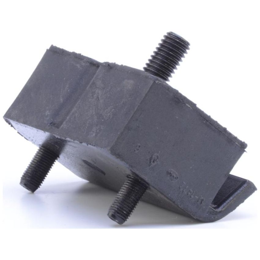 ANCHOR MOUNTS 2235 ENGINE MNT FRONT LEFT,FRONT RIGHT