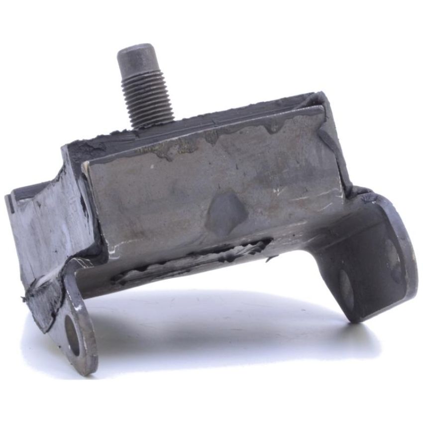 ANCHOR MOUNTS 2238 ENGINE MNT FRONT LEFT,FRONT RIGHT