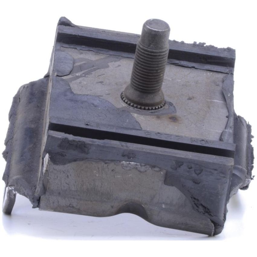 ANCHOR MOUNTS 2238 ENGINE MNT FRONT LEFT,FRONT RIGHT