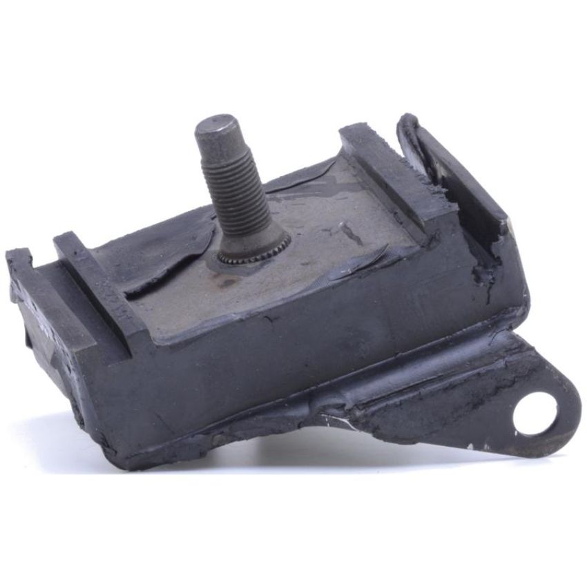 ANCHOR MOUNTS 2238 ENGINE MNT FRONT LEFT,FRONT RIGHT