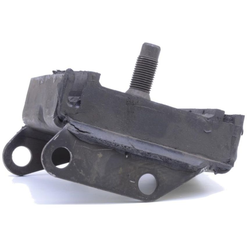 ANCHOR MOUNTS 2238 ENGINE MNT FRONT LEFT,FRONT RIGHT