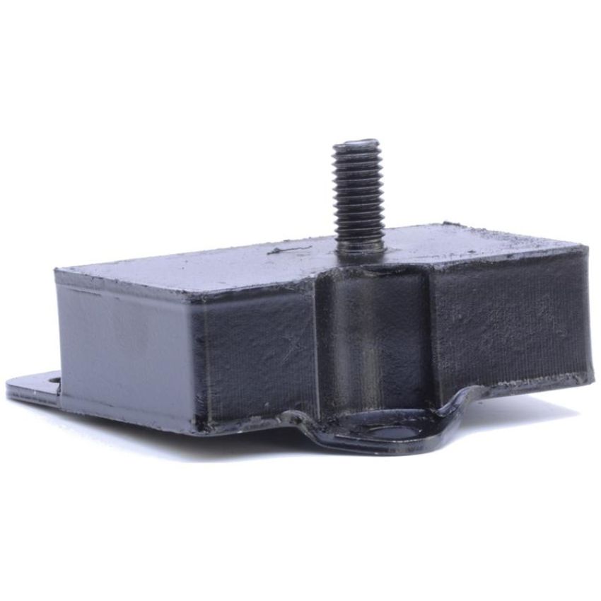ANCHOR MOUNTS 2240 ENGINE MNT FRONT RIGHT