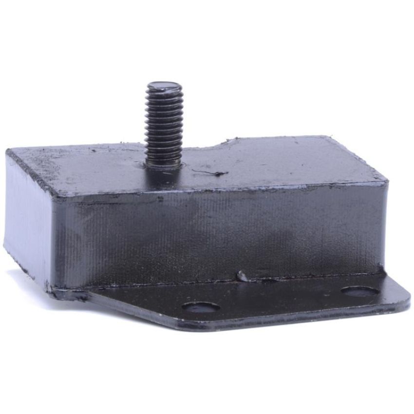 ANCHOR MOUNTS 2240 ENGINE MNT FRONT RIGHT