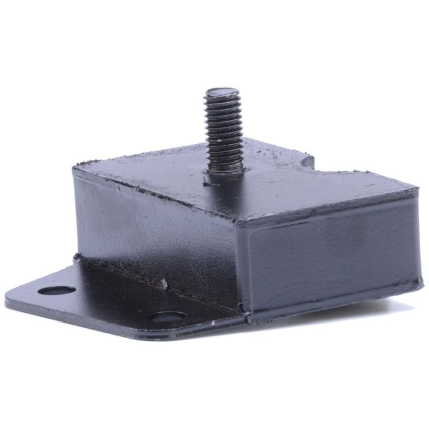 ANCHOR MOUNTS 2240 ENGINE MNT FRONT RIGHT