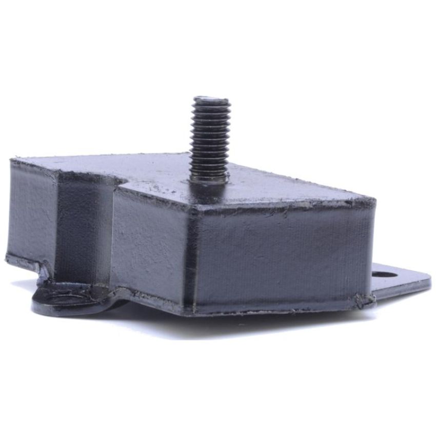 ANCHOR MOUNTS 2240 ENGINE MNT FRONT RIGHT