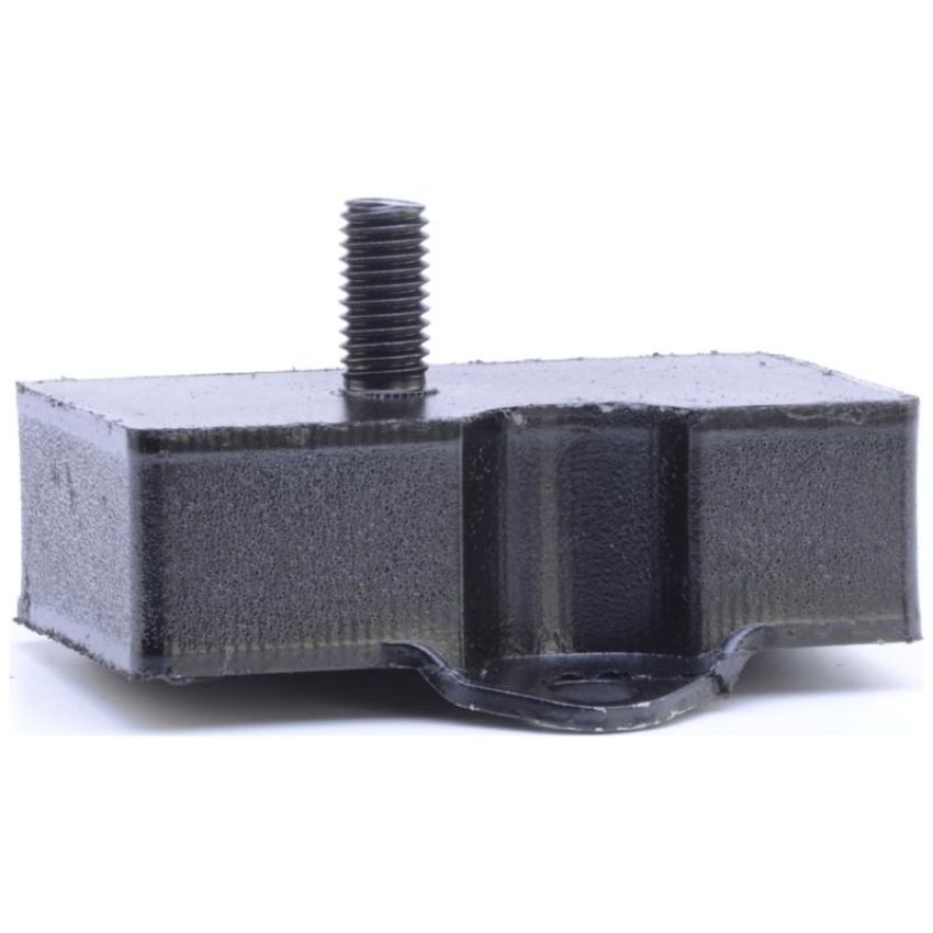 ANCHOR MOUNTS 2241 ENGINE MNT FRONT LEFT