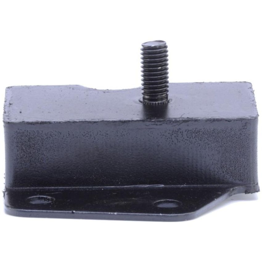 ANCHOR MOUNTS 2241 ENGINE MNT FRONT LEFT