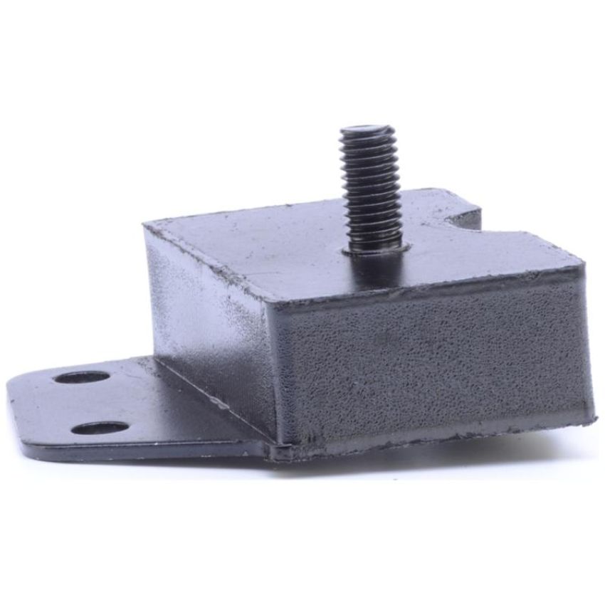 ANCHOR MOUNTS 2241 ENGINE MNT FRONT LEFT